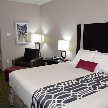 Best Western Plus Dilley Inn&Suites Extérieur photo