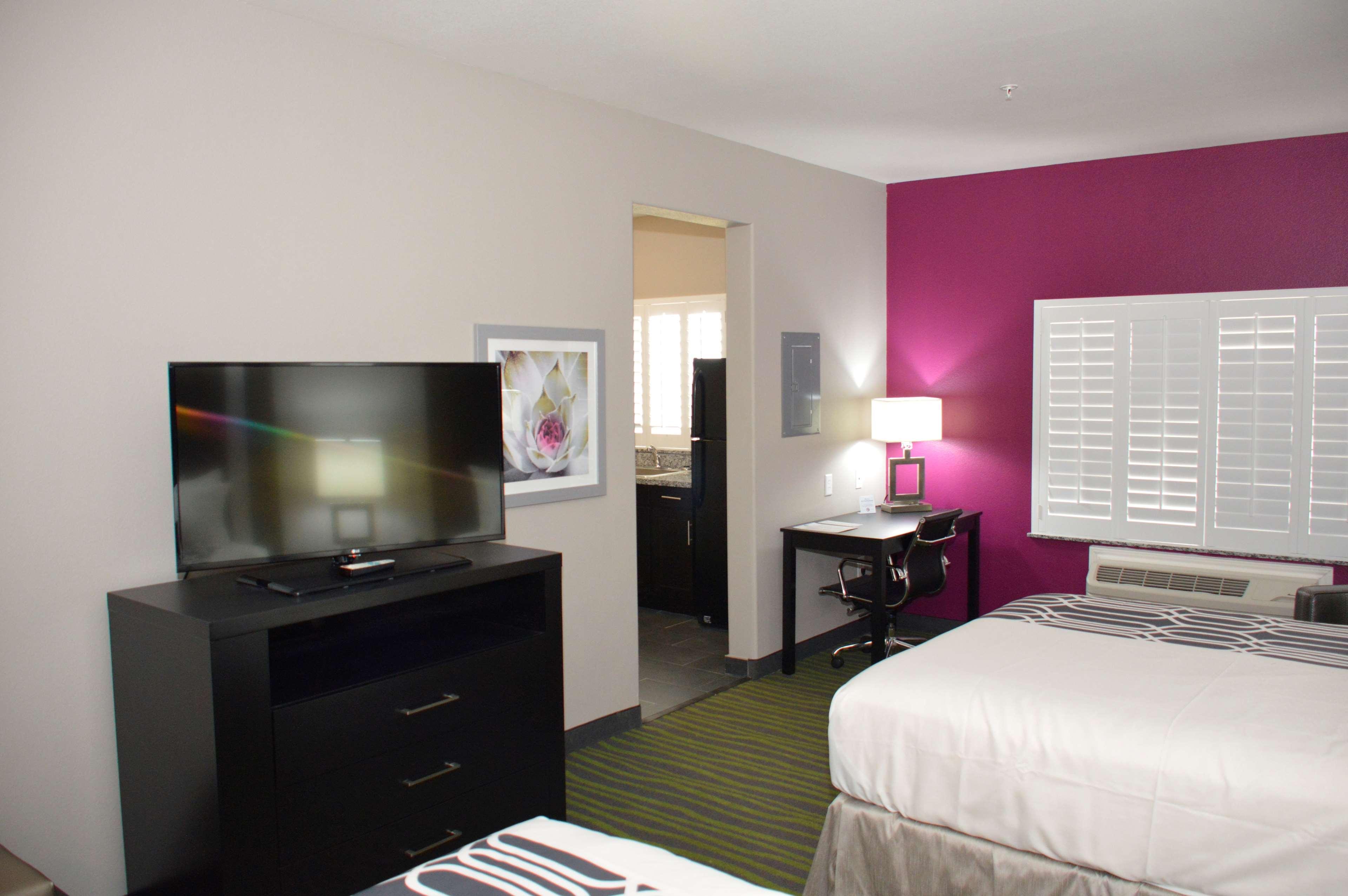 Best Western Plus Dilley Inn&Suites Extérieur photo