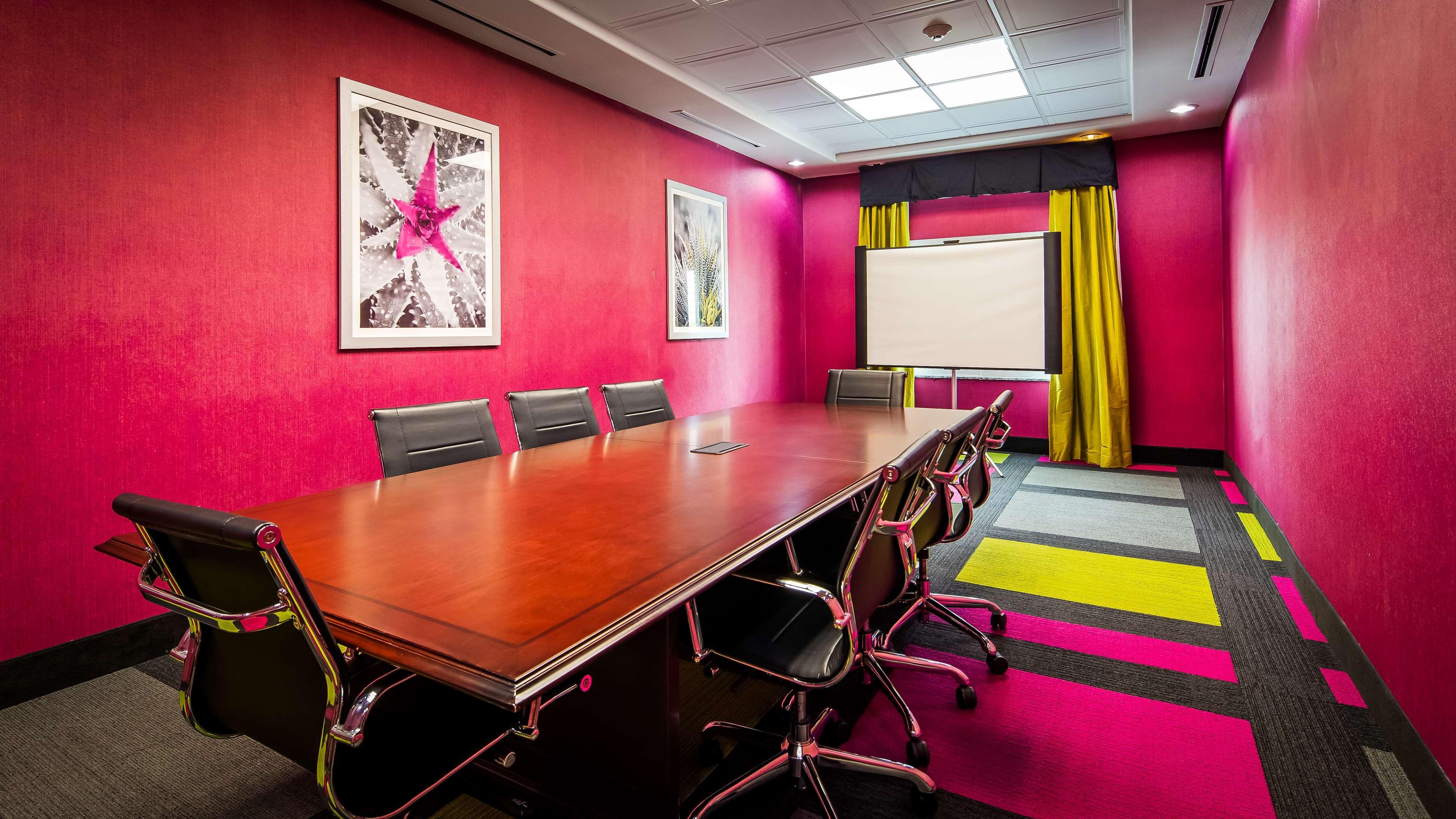 Best Western Plus Dilley Inn&Suites Extérieur photo