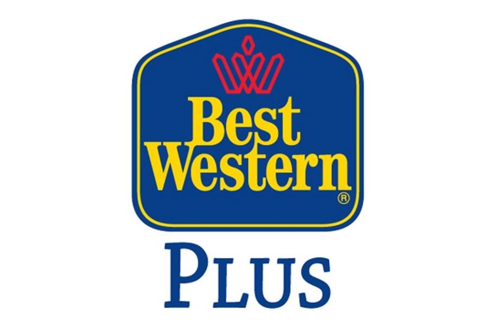 Best Western Plus Dilley Inn&Suites Logo photo