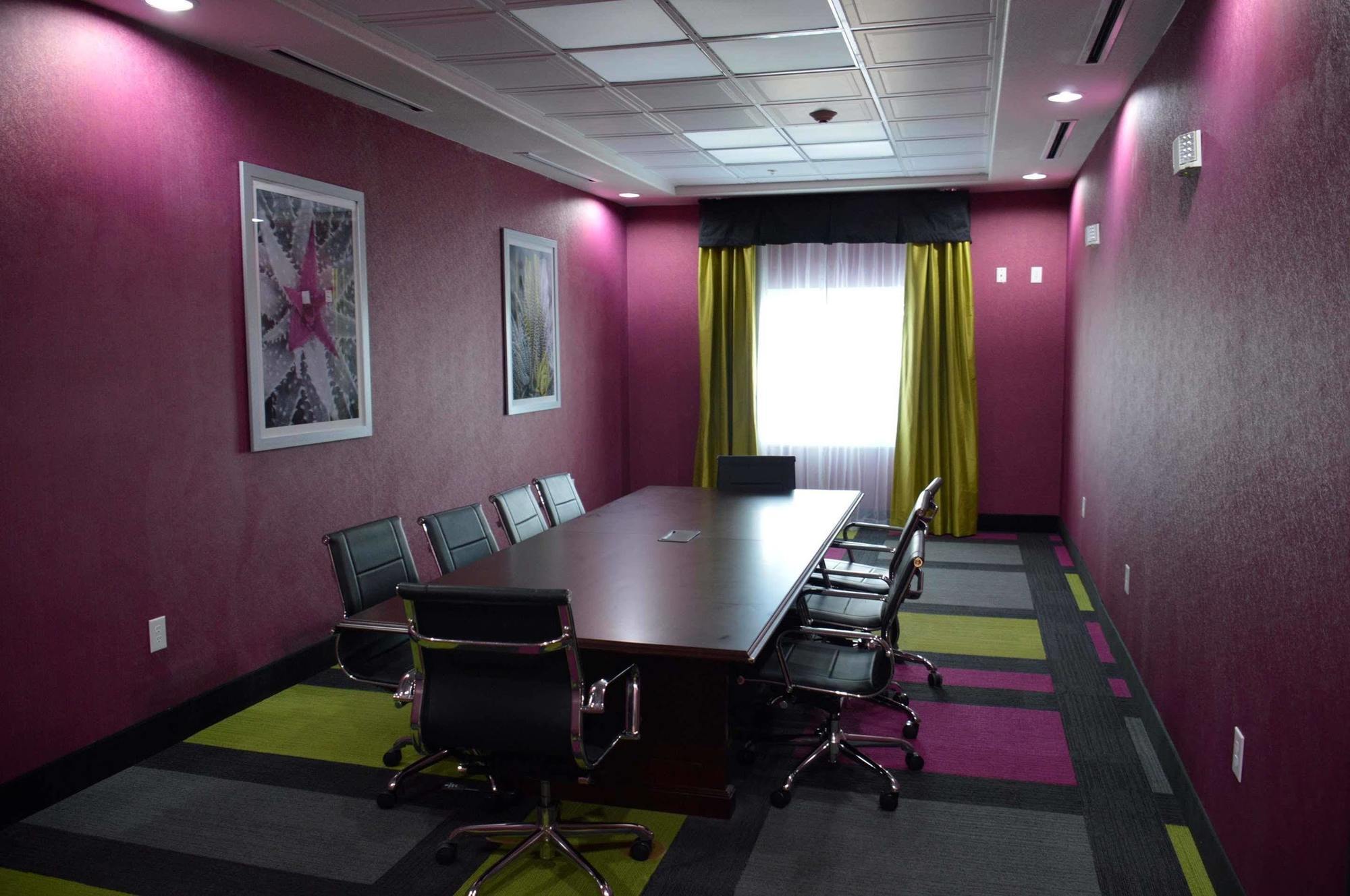Best Western Plus Dilley Inn&Suites Extérieur photo